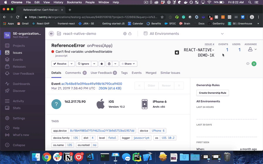 JIRA 2-Way Integration