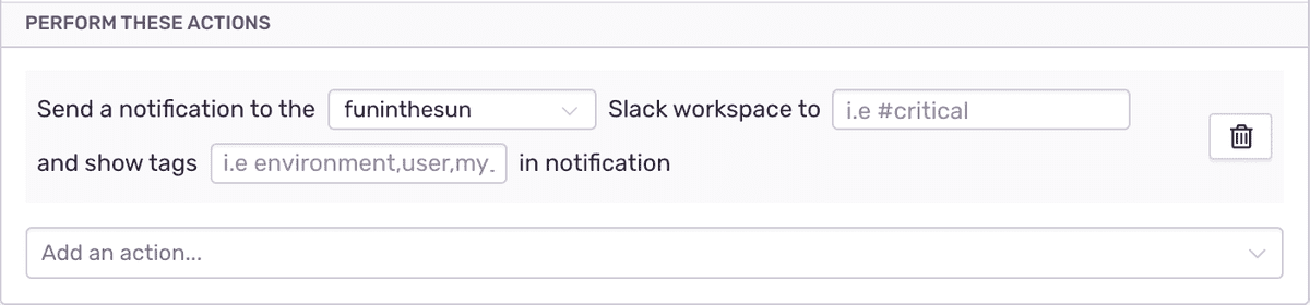 slack alert rule edit channels