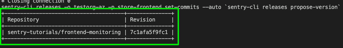 Updated Makefile