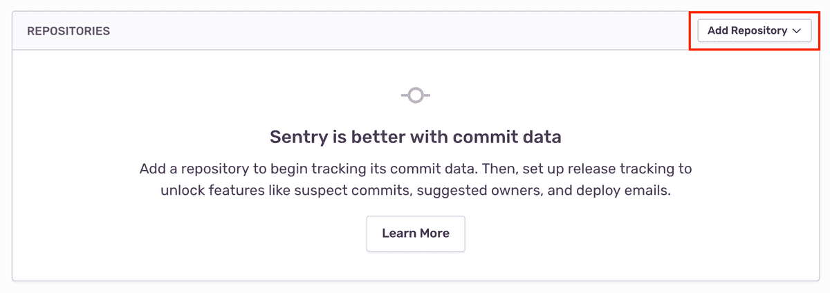github global add repo