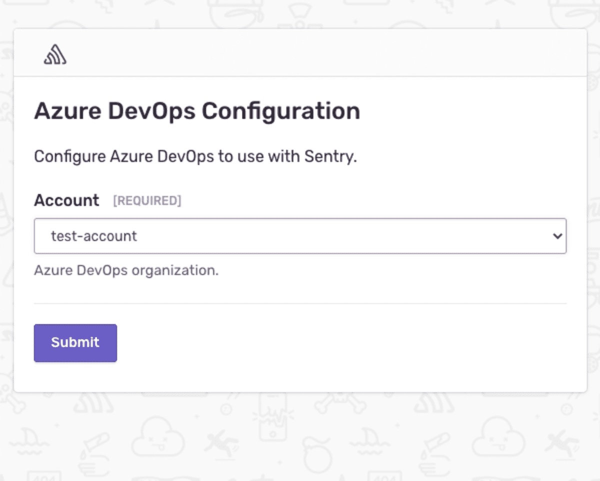 azure global installed
