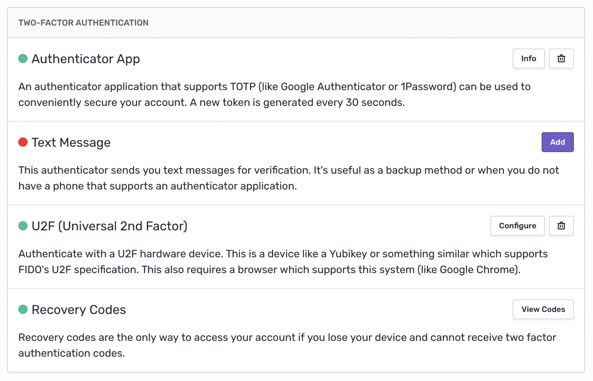 require 2fa add auth