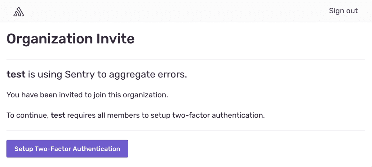 require 2fa rejoin